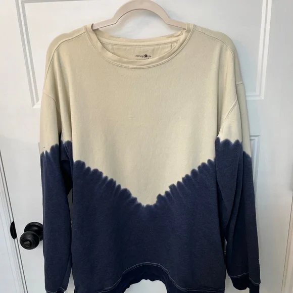 Natural Life set of oversized sweats Size M - Picture 2 of 7